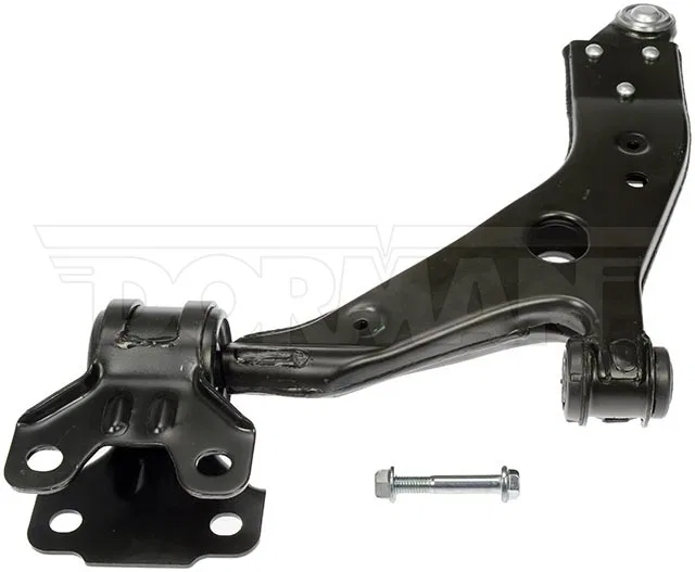 524-114 – DORMAN Control Arm, OE Replacement - view 2